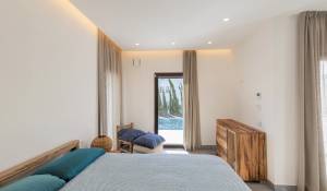 Venda Moradia Santa Eularia des Riu