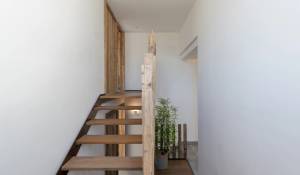 Venda Moradia Santa Eularia des Riu