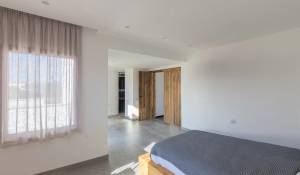 Venda Moradia Santa Eularia des Riu