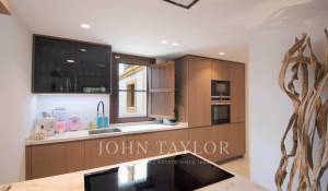 Venda Moradia Santa Gertrudis de Fruitera