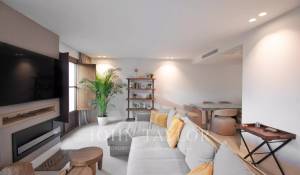 Venda Moradia Santa Gertrudis de Fruitera