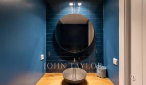 Venda Moradia Santa Gertrudis de Fruitera