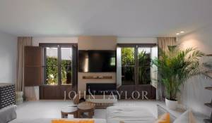 Venda Moradia Santa Gertrudis de Fruitera