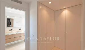 Venda Moradia Santa Gertrudis de Fruitera