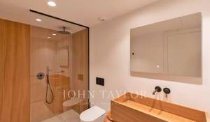 Venda Moradia Santa Gertrudis de Fruitera