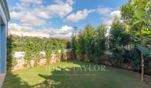 Venda Moradia Santa Gertrudis de Fruitera