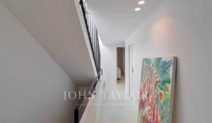 Venda Moradia Santa Gertrudis de Fruitera