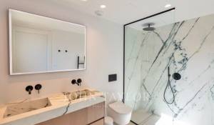 Venda Moradia Santa Gertrudis de Fruitera