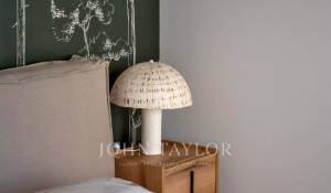 Venda Moradia Santa Gertrudis de Fruitera