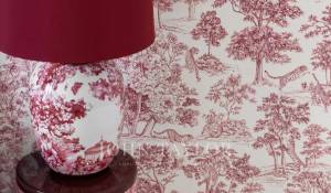 Venda Moradia Santa Gertrudis de Fruitera