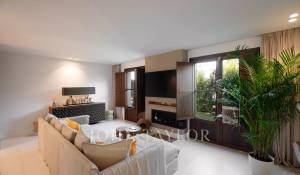 Venda Moradia Santa Gertrudis de Fruitera