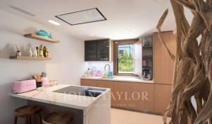 Venda Moradia Santa Gertrudis de Fruitera