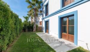 Venda Moradia Santa Gertrudis de Fruitera