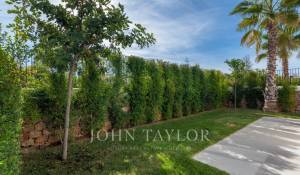 Venda Moradia Santa Gertrudis de Fruitera