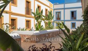 Venda Moradia Santa Gertrudis de Fruitera