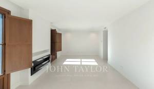 Venda Moradia Santa Gertrudis de Fruitera