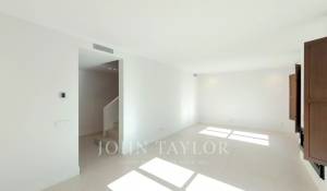 Venda Moradia Santa Gertrudis de Fruitera