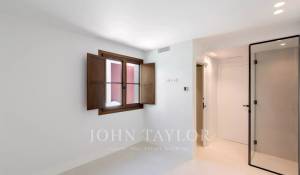 Venda Moradia Santa Gertrudis de Fruitera