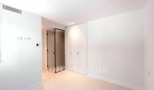 Venda Moradia Santa Gertrudis de Fruitera