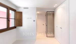 Venda Moradia Santa Gertrudis de Fruitera