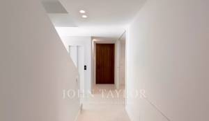 Venda Moradia Santa Gertrudis de Fruitera