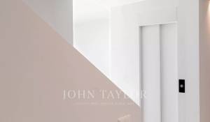 Venda Moradia Santa Gertrudis de Fruitera