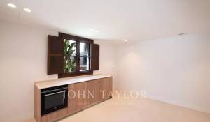 Venda Moradia Santa Gertrudis de Fruitera