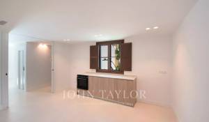 Venda Moradia Santa Gertrudis de Fruitera