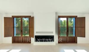 Venda Moradia Santa Gertrudis de Fruitera