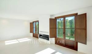 Venda Moradia Santa Gertrudis de Fruitera