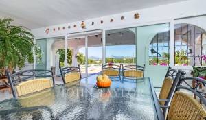 Venda Moradia Santa Ponsa