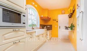 Venda Moradia Santa Ponsa