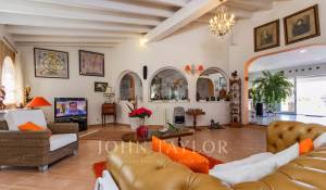 Venda Moradia Santa Ponsa