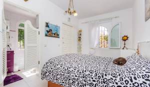 Venda Moradia Santa Ponsa