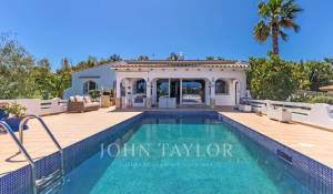 Venda Moradia Santa Ponsa