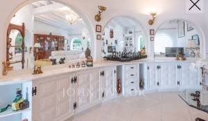 Venda Moradia Santa Ponsa