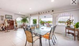 Venda Moradia Santa Ponsa