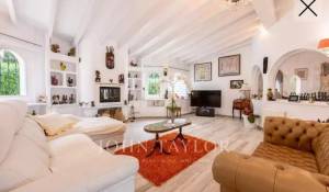 Venda Moradia Santa Ponsa