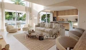 Venda Moradia Santa Ponsa