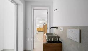 Venda Moradia Santa Ponsa