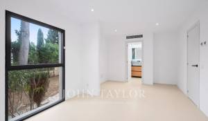 Venda Moradia Santa Ponsa