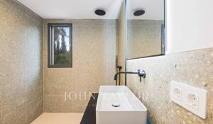 Venda Moradia Santa Ponsa