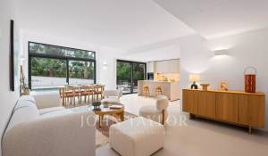 Venda Moradia Santa Ponsa