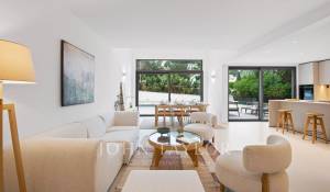 Venda Moradia Santa Ponsa