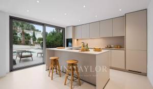 Venda Moradia Santa Ponsa