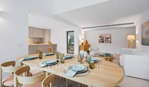 Venda Moradia Santa Ponsa