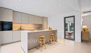 Venda Moradia Santa Ponsa