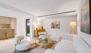 Venda Moradia Santa Ponsa