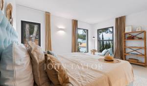 Venda Moradia Santa Ponsa