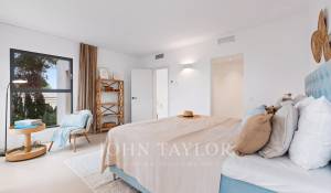 Venda Moradia Santa Ponsa